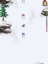 Dudeski screenshot 7