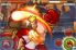 Super KO Boxing 2 screenshot 6