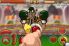 Super KO Boxing 2 screenshot 8