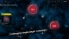 Spacecom screenshot 2