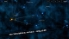 Spacecom screenshot 3