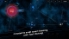 Spacecom screenshot 5