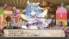 Genkai Tokki Moero Crystal screenshot 3
