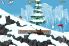 iStunt 2 screenshot 6