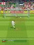 2010 FIFA World Cup South Africa screenshot 6