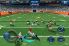 NFL 2011 screenshot 2