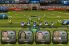NFL 2011 screenshot 3