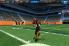 NFL 2011 screenshot 4