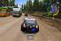 Need For Speed: Hot Pursuit screenshot 17