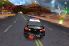 Need For Speed: Hot Pursuit screenshot 18
