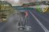 Need For Speed: Hot Pursuit screenshot 19