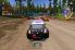 Need For Speed: Hot Pursuit screenshot 20