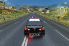 Need For Speed: Hot Pursuit screenshot 21