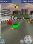 3D Juiced: Eliminator screenshot 2