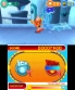 Pac-Man and the Ghostly Adventures screenshot 1