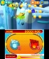 Pac-Man and the Ghostly Adventures screenshot 2