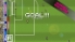 Tiki Taka Soccer screenshot 3