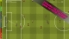 Tiki Taka Soccer screenshot 6