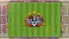 Tiki Taka Soccer screenshot 2