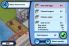 The Sims 3: World Adventures (iPhone) screenshot 19