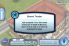 The Sims 3: World Adventures (iPhone) screenshot 20