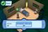 The Sims 3: World Adventures (iPhone) screenshot 22