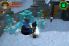 Lego Harry Potter: Years 5-7 screenshot 9