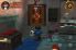 Lego Harry Potter: Years 5-7 screenshot 10
