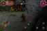 Lego Harry Potter: Years 5-7 screenshot 11