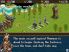 Age of Empires III: The Asian Dynasties screenshot 1