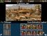 Age of Empires III: The Asian Dynasties screenshot 2
