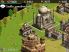Age of Empires III: The Asian Dynasties screenshot 3