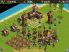 Age of Empires III: The Asian Dynasties screenshot 4