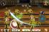 A Ninja Dude: Ninja School screenshot 2