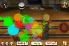 A Ninja Dude: Ninja School screenshot 3