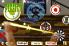 A Ninja Dude: Ninja School screenshot 4