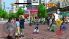 Jet Set Radio screenshot 6