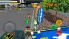 Jet Set Radio screenshot 7