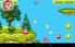 KiKORiKi screenshot 4