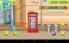 KiKORiKi screenshot 6
