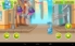 KiKORiKi screenshot 7