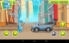 KiKORiKi screenshot 8