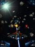 Galaxy on Fire 2 screenshot 2