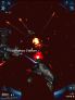 Galaxy on Fire 2 screenshot 3
