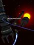 Galaxy on Fire 2 screenshot 4