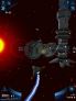 Galaxy on Fire 2 screenshot 5