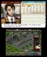 A-Train: City Simulator screenshot 1