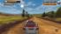 Rally Master Pro screenshot 13