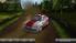 Rally Master Pro screenshot 14