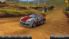 Rally Master Pro screenshot 15